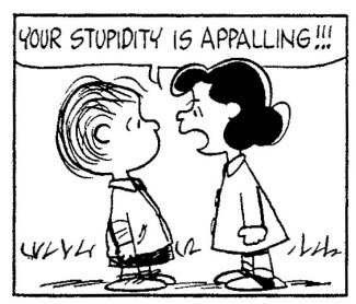 2ladies-lucy-stupidity