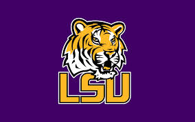 LSU