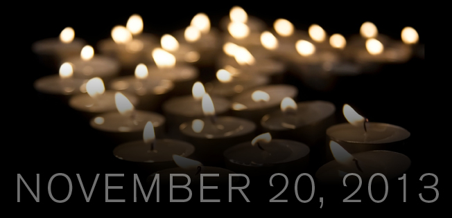 TransgenderDay_MainImage-2013