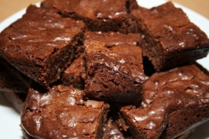 brownies(1) (1)
