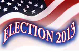 election2013graphic