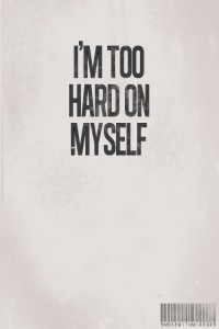hard
