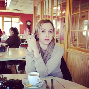 helen_sunrise_nov-2011-300x300