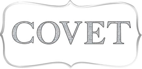 large_covet_logo