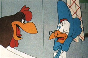 miss-prissy-and-foghorn