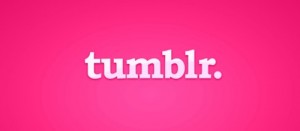 pinkTumblr