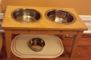 Bowls