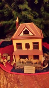 ChristmasHouse5