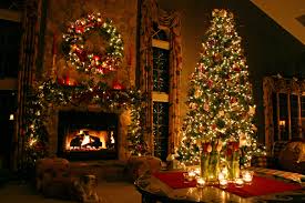 This would be an awesome holiday.