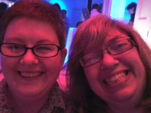 CelebrateArtpatronParty