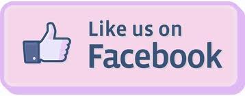Facebook Lesbian Pittsburgh