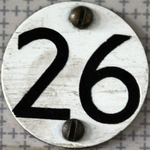 angka-26