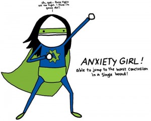 weallneedasuperheroonourl,funny,anxiety,cartoon,girl,superhero-8424084dc1ca4c7332a214e6a34080f3_h