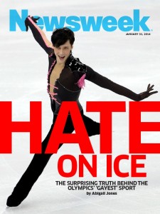 55-1-31-2014-cover