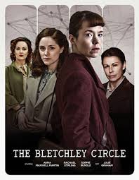 Bletchley