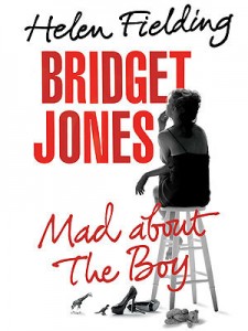 BridgetJones