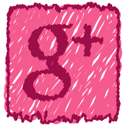 Google Plus