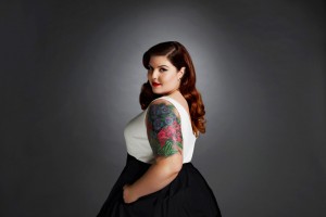 Mary Lambert