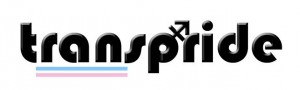 TransPride Logo