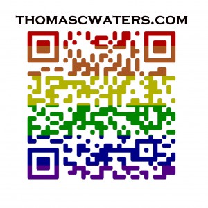cropQR_thomascwaters.com_