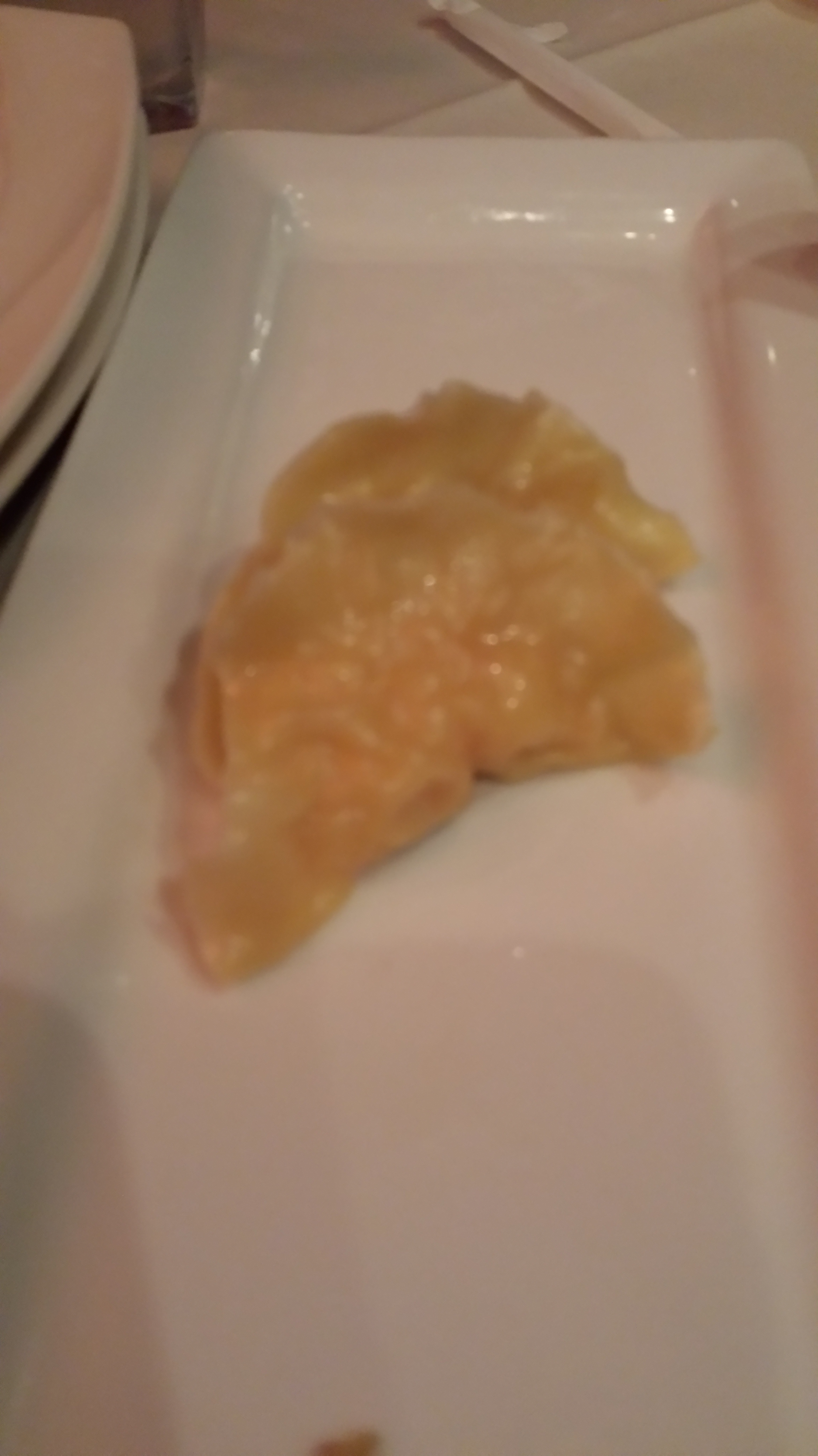 wpid-20140214_191204.jpg image