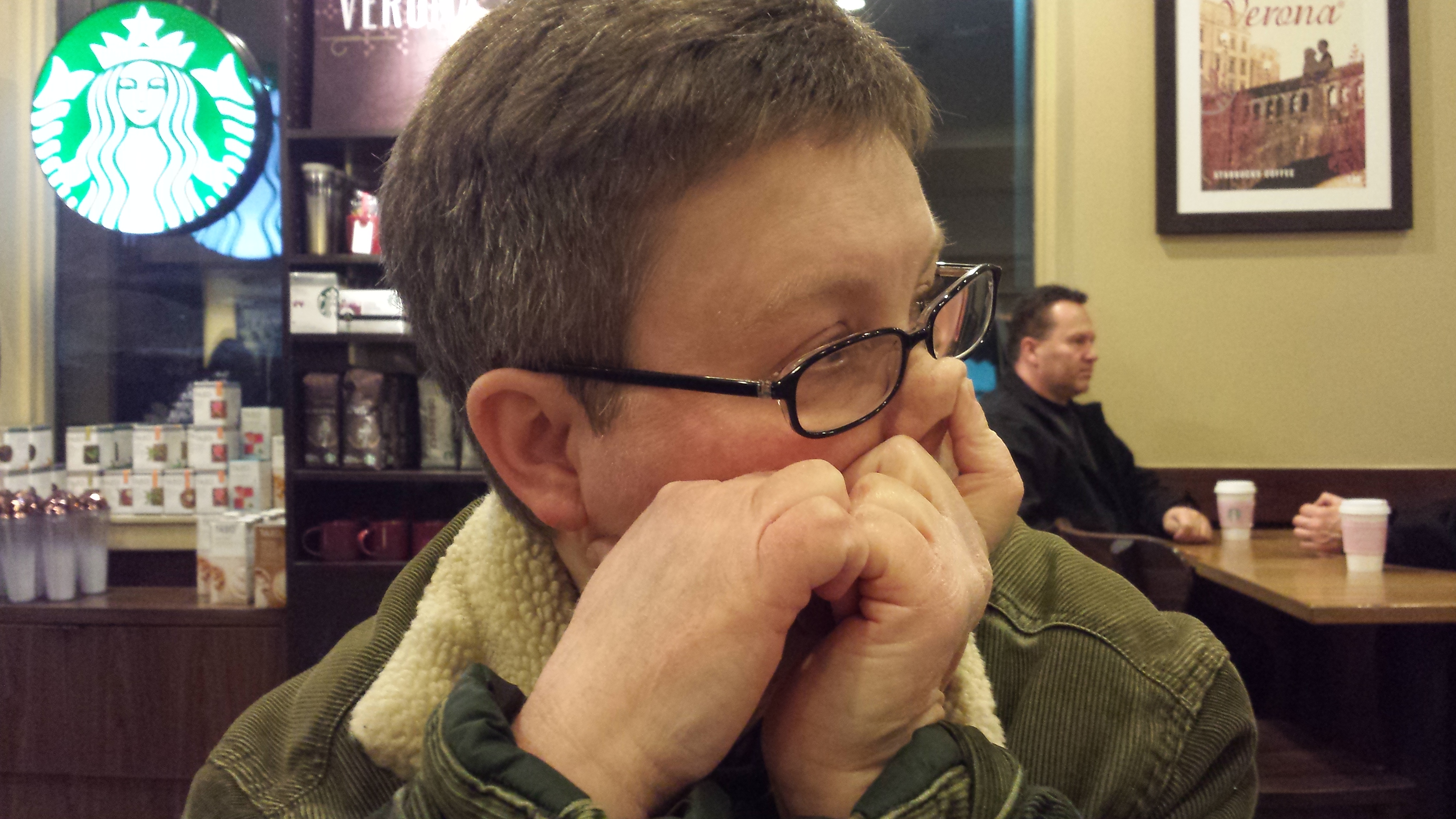 wpid-20140214_203325.jpg image