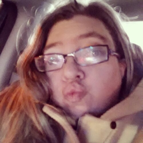 IMG_20140208_190518.jpg image