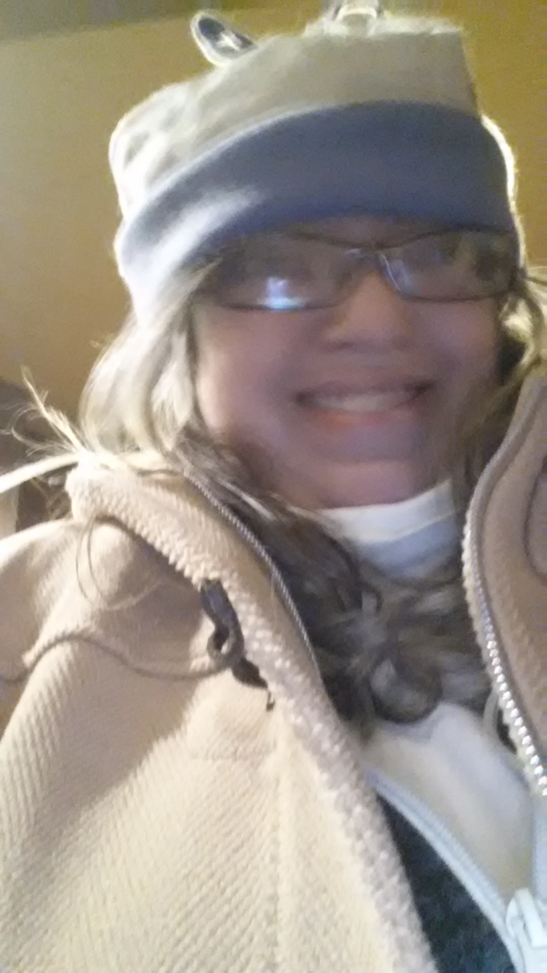 wpid-storageextSdCardDCIMCamera20140214_1839180.jpg.jpg image