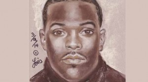 Bolivar+Suspect+Sketch+Web-300x166