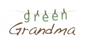 GreenGrandma