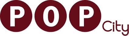 PopCityLogo