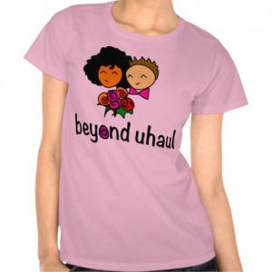 beyond_uhaul_lesbian_themed_tee_shirt-r035dd65263ab42b7b997df242152d949_8nazu_512