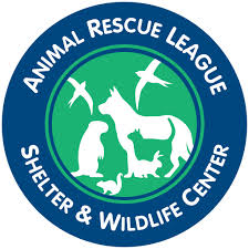 Pittsburgh Animal Welfare