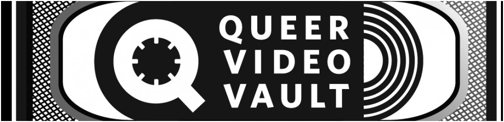 QueerVideoVault2