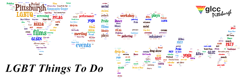 ThingsToDo