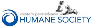 Pittsburgh Animal Welfare