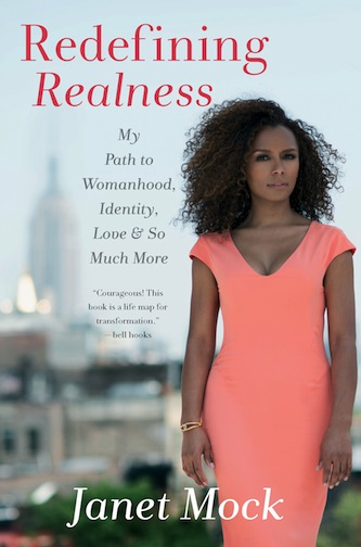 janet-mock-book-cover