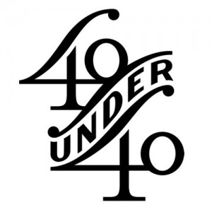 40_under_40_logo