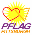 PFLAGPgh