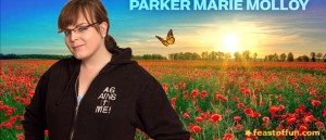 ParkerMarieMolloy-610-MAY2014