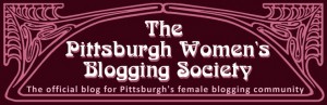 Pittsburgh Women