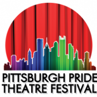 Pittsburgh Pride Theater