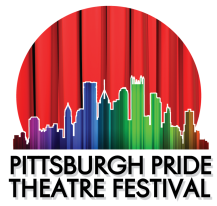 Pittsburgh Pride Theater