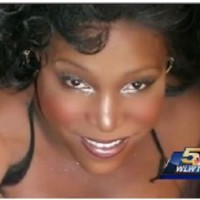 Tiffany Edwards