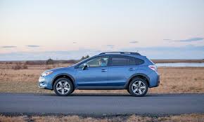 Win a Million Dollars