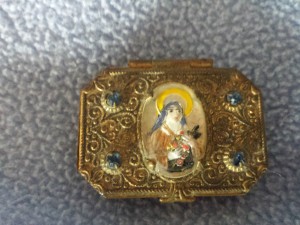 Rosary