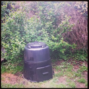 composting Pittsburgh