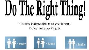 domestic partner benefit Pittsburgh