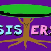 sister united