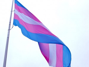 Pittsburgh Transgender